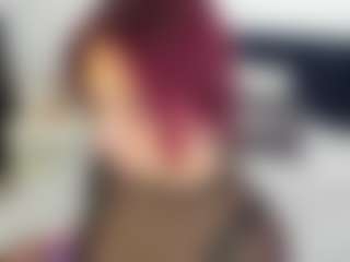 Live cam show with melanie-rouxs - Colombia Young Adult on CSO-WL