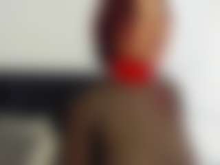 Live cam show with melanie-rouxs - Pornstar Teen (18+) on Soda Cam
