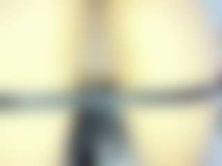 melanie-rouxs's Live Sex Cam Show