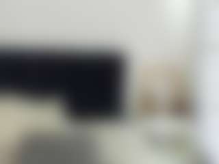 Live cam show with melanie-rouxs - Hairy Pussy Latina on CamwithHer | colombia
