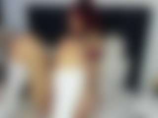 Live cam show with melanie-rouxs - Hairy Pussy Latina on Camsoda | colombia
