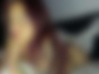 melanie-rouxs's Live Sex Cam Show