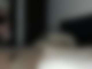 Live cam show with melanie-rouxs - Slave on StripNow