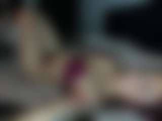 Live cam show with melanie-rouxs - Red Hair Lush on Porn Luv