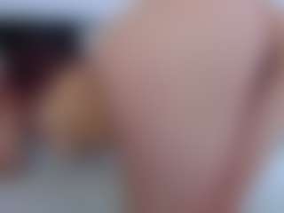 melanie-rouxs's Live Sex Cam Show