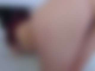 melanie-rouxs's Live Sex Cam Show