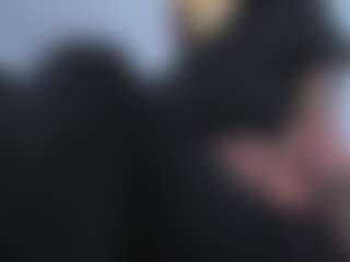 Live cam show with melanie-rouxs - Red Hair Shaved Pussy on Soda Cam