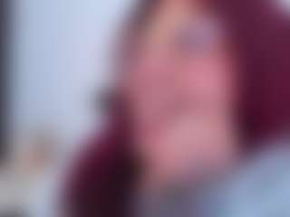 melanie-rouxs's Live Sex Cam Show