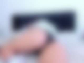Live cam show with melanie-rouxs - Hairy Pussy Red Hair on Taboo Cams XXX