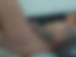 melanie-rouxs's Live Sex Cam Show