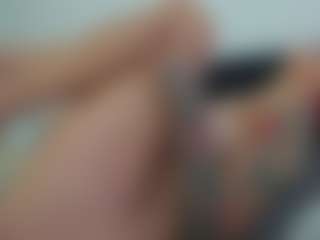 melanie-rouxs's Live Sex Cam Show