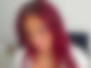 Live cam show with melanie-rouxs - Ahegao on SinfulBabes