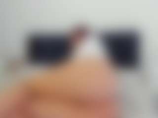 Live cam show with melanie-rouxs - Hairy Pussy Latina on sexylive.show | colombia