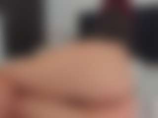 Live cam show with melanie-rouxs - Red Hair Teen (18+) on Taboo Cams XXX