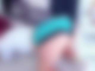 Live cam show with melanie-rouxs - Ahegao on crypto-cams