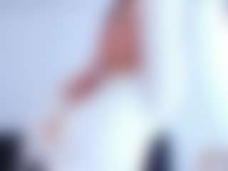 Live cam show with melanie-rouxs - Normal on CSO-WL