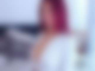 Live cam show with melanie-rouxs - Camel Toe on Streamer API