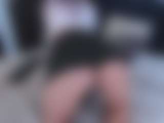Live cam show with melanie-rouxs - Camel Toe on Nude Chat * 1 On 1 Webcam Sex * Live Cam Show