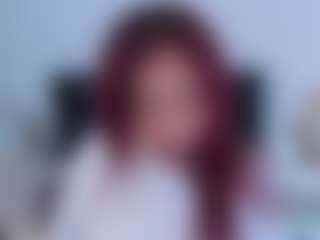 melanie-rouxs's Live Sex Cam Show