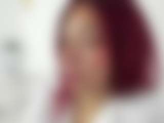 Live cam show with melanie-rouxs - Fingering on AdultVida.com