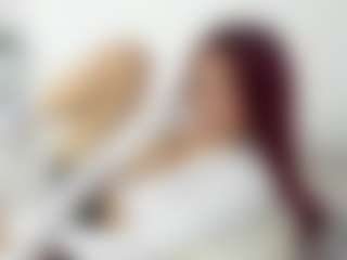 Live cam show with melanie-rouxs - Red Hair Shaved Pussy on xxxlivecams.org