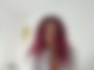 melanie-rouxs's Live Sex Cam Show