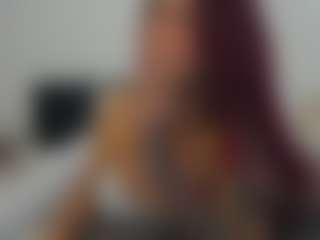Live cam show with melanie-rouxs - Spanish Teen (18+) on camwithhim.com | colombia