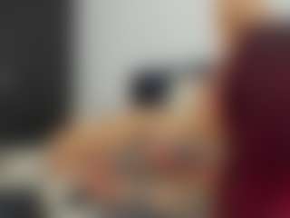 melanie-rouxs's Live Sex Cam Show