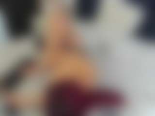 Live cam show with melanie-rouxs - Pov on Strip Flash - Live Sex Shows
