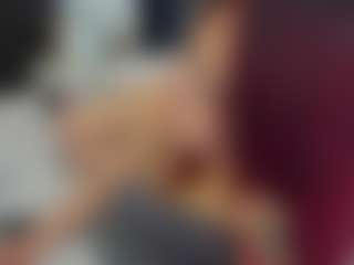 Live cam show with melanie-rouxs - Flashing on Taboo Cams XXX