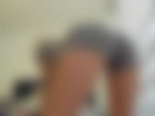 melanie-rouxs's Live Sex Cam Show
