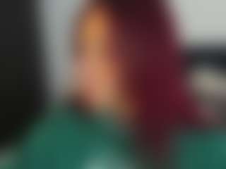 Live cam show with melanie-rouxs - Spank Red Hair on justonemore.cc