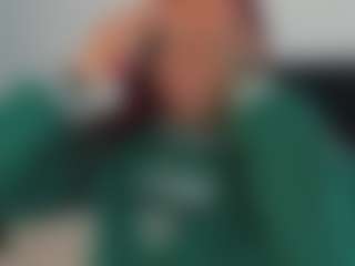 melanie-rouxs's Live Sex Cam Show