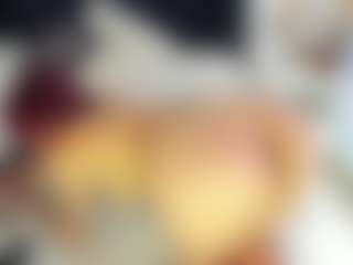 melanie-rouxs's Live Sex Cam Show