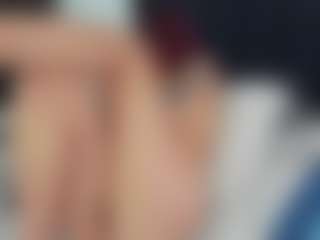 Live cam show with melanie-rouxs - Ahegao on EXY
