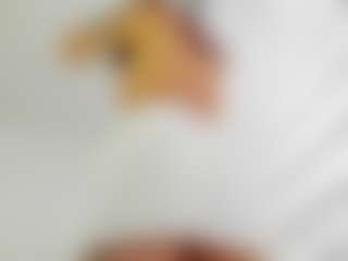 melanie-rouxs's Live Sex Cam Show