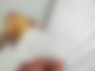 Live cam show with melanie-rouxs - Red Hair Squirt on slutload