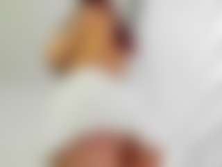 Live cam show with melanie-rouxs - Sexy on justonemore.cc