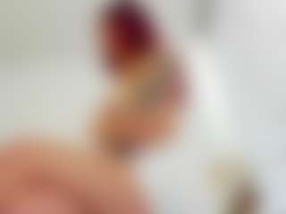 melanie-rouxs's Live Sex Cam Show