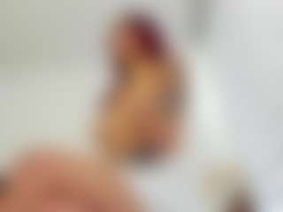 Show in cam erotica live di melanie-rouxs