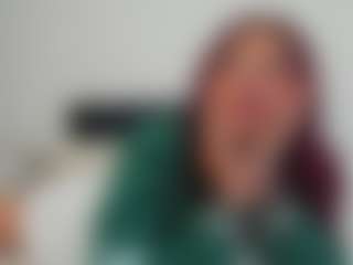 Live cam show with melanie-rouxs - Red Hair HD on xDating