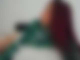 Live cam show with melanie-rouxs - Tattoos Red Hair on dropp.cam