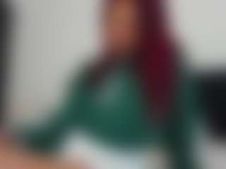melanie-rouxs's Live Sex Cam Show