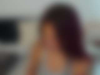 Live cam show with melanie-rouxs - Fingering Young Adult on studioflirtlive.com