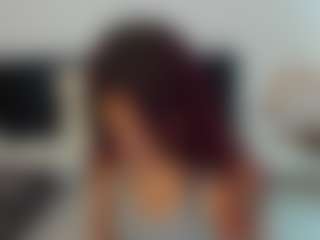 melanie-rouxs's Live Sex Cam Show