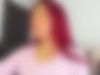 Live cam show with melanie-rouxs - Hairy Pussy Teen (18+) on Fling VIP Chat