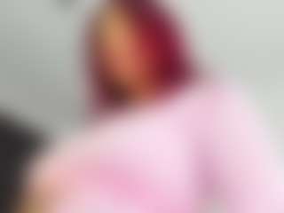Live cam show with melanie-rouxs - Red Hair Young Adult on https://playwithruby.com