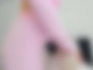 melanie-rouxs's Live Sex Cam Show
