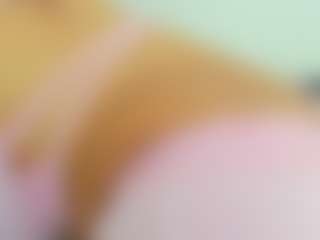 melanie-rouxs's Live Sex Cam Show