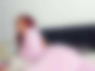 melanie-rouxs's Live Sex Cam Show